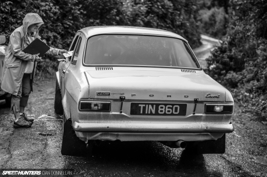 Arrical_Control_Cian_Donnellan_SH_1&nbsp;(15)