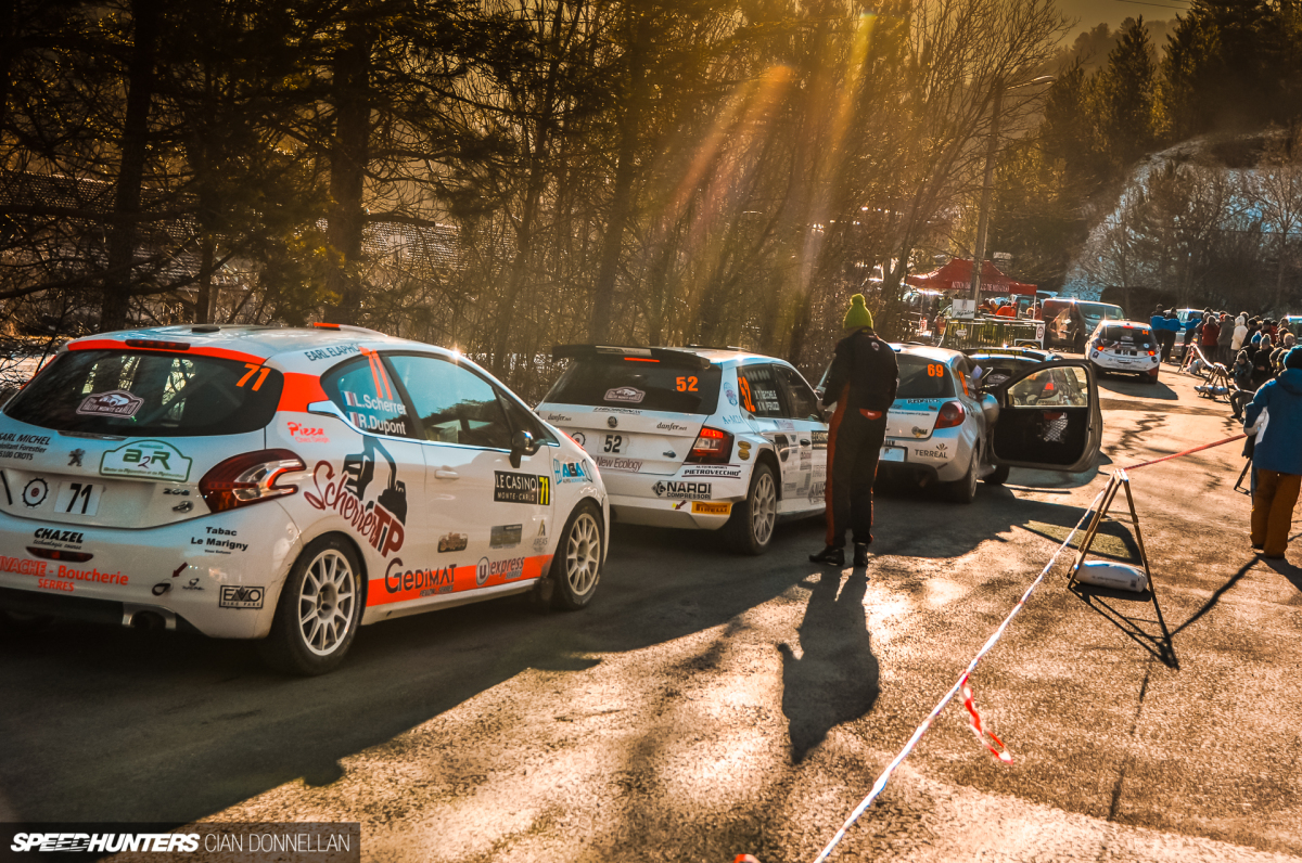 Arrical_Control_Cian_Donnellan_SH_1 (16)