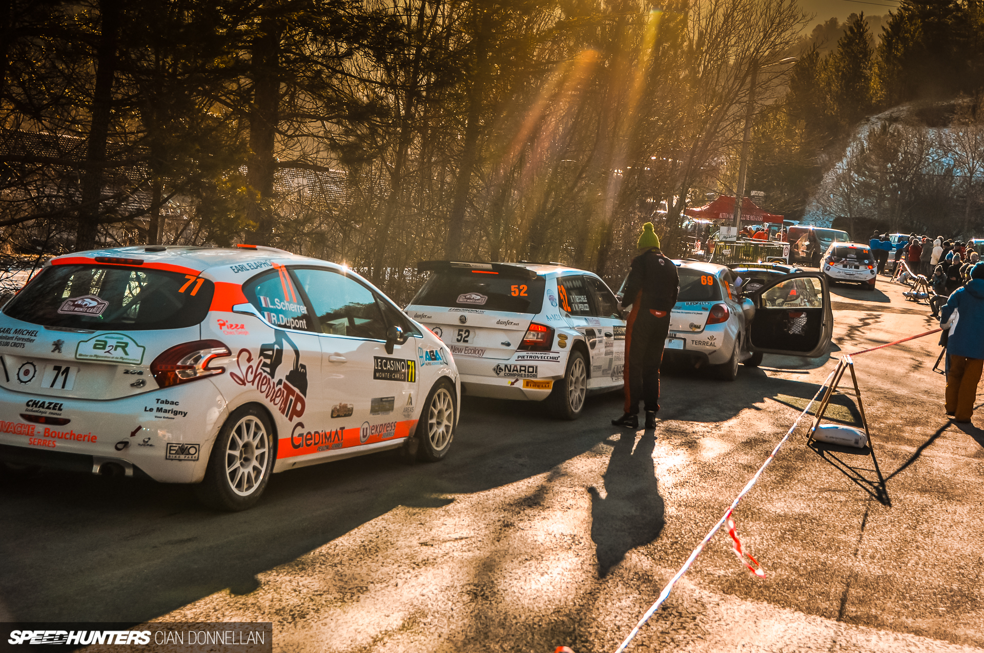 Arrical_Control_Cian_Donnellan_SH_1 (16)