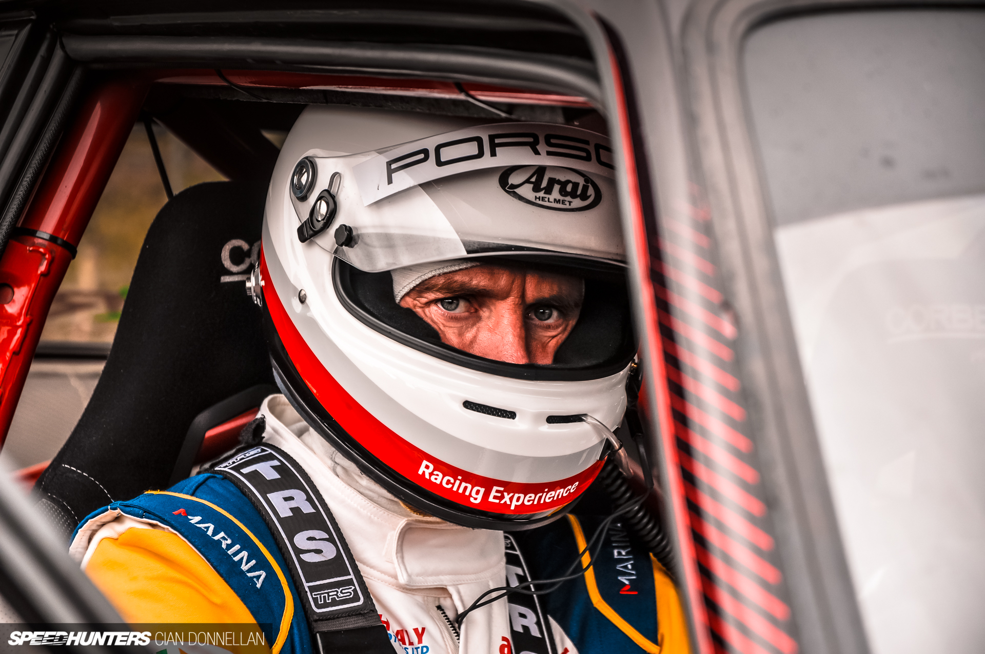 Arrical_Control_Cian_Donnellan_SH_1 (17)