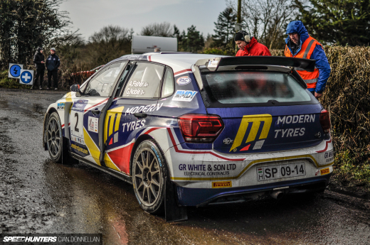 Arrical_Control_Cian_Donnellan_SH_1&nbsp;(19)