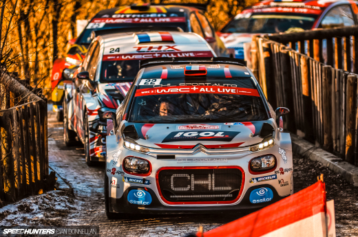 Arrical_Control_Cian_Donnellan_SH_1&nbsp;(20)