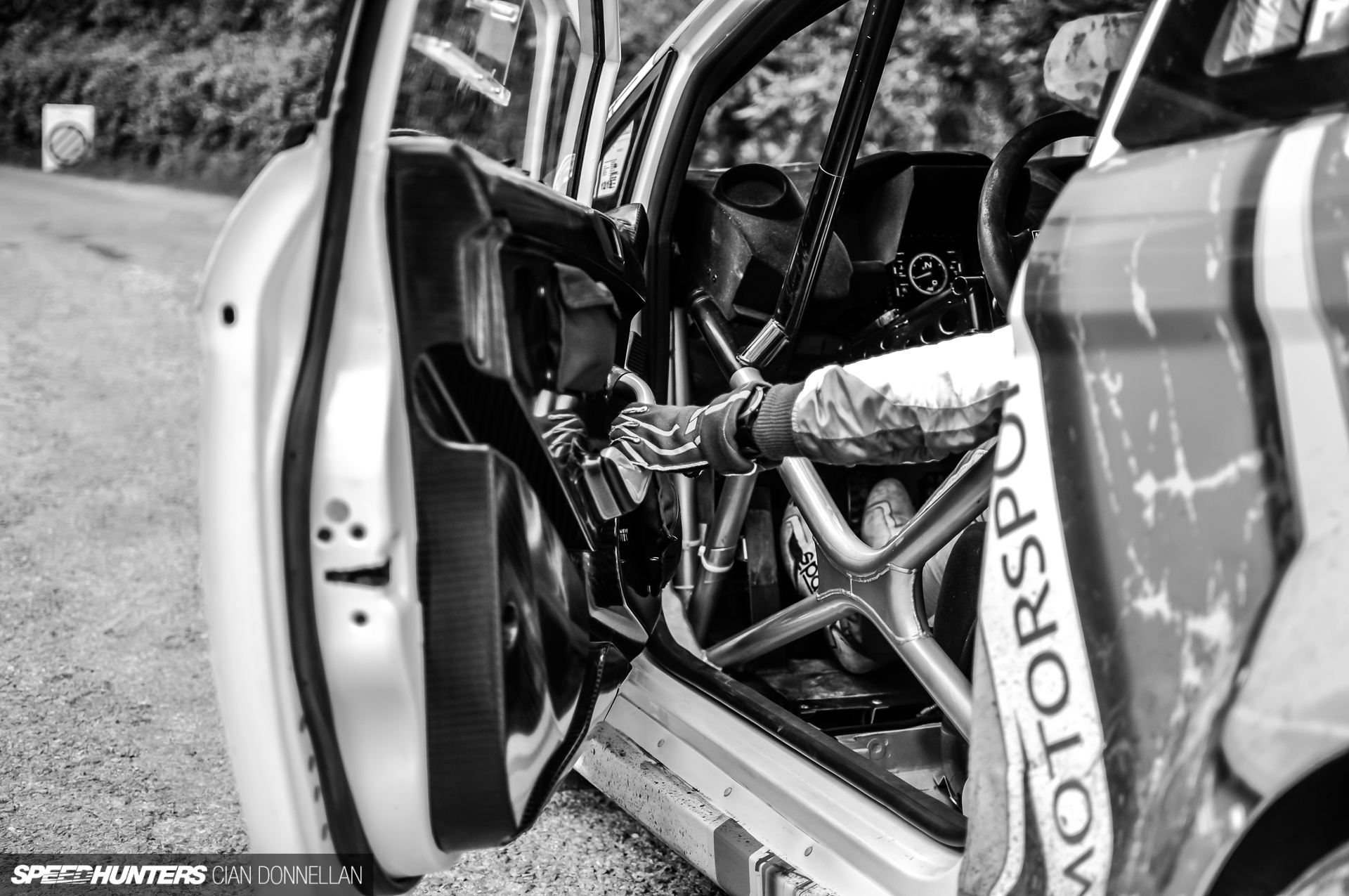 Arrical_Control_Cian_Donnellan_SH_1 (21)