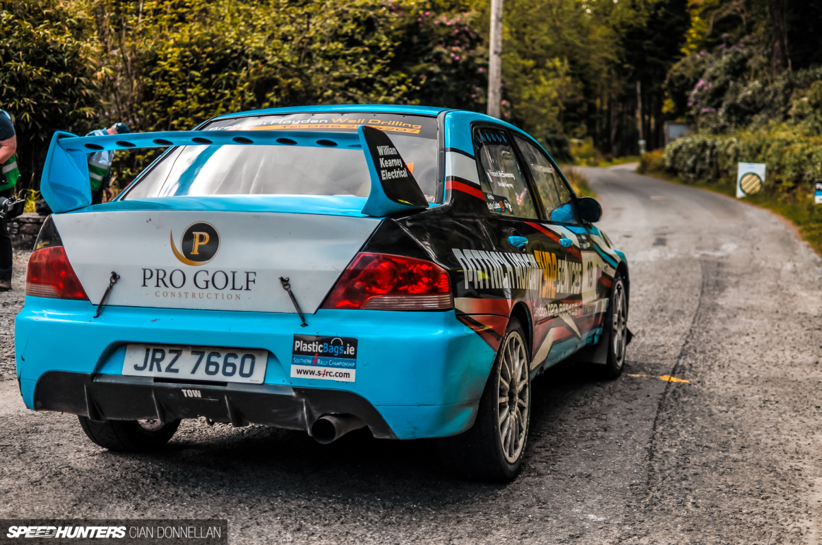 Arrical_Control_Cian_Donnellan_SH_1 (22)