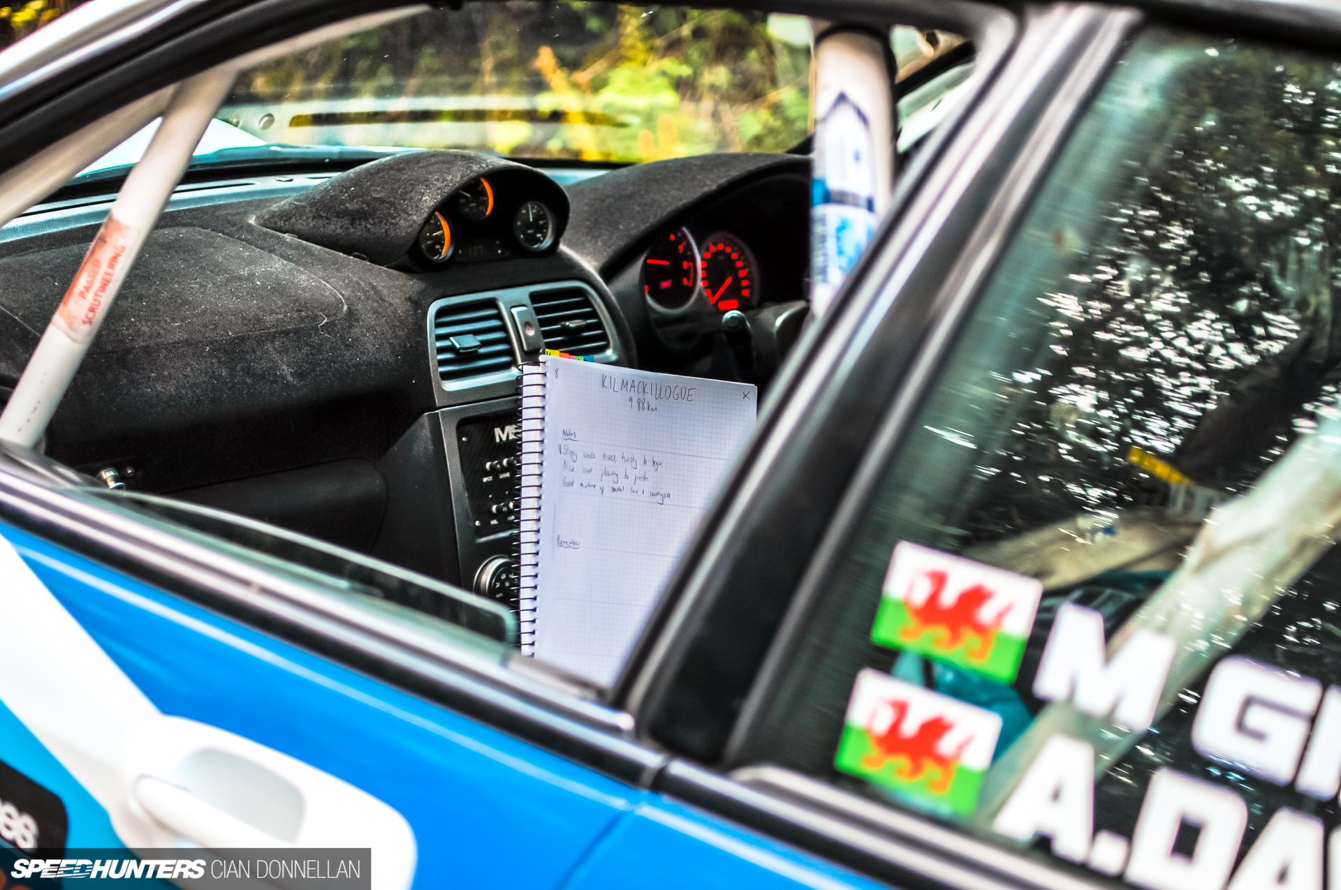 Arrical_Control_Cian_Donnellan_SH_1 (23)