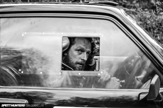 Arrical_Control_Cian_Donnellan_SH_1&nbsp;(24)