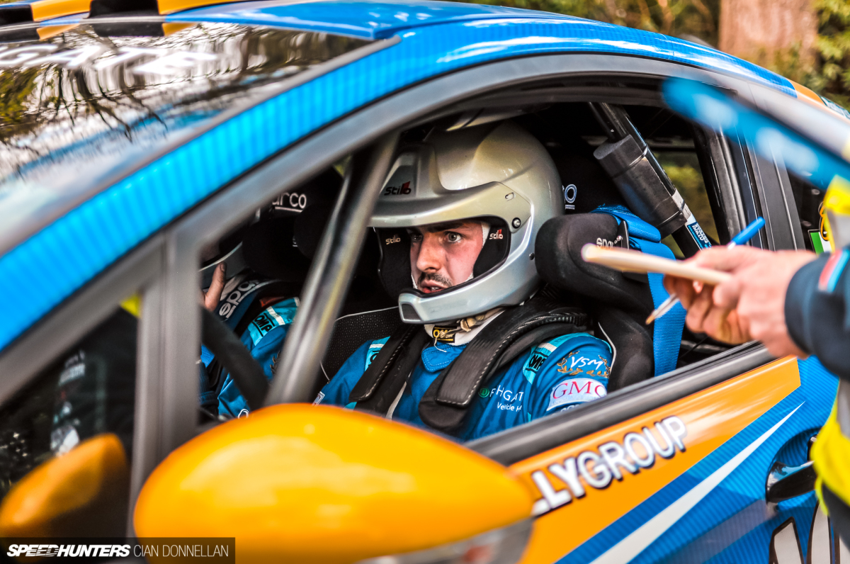 Arrical_Control_Cian_Donnellan_SH_1 (25)