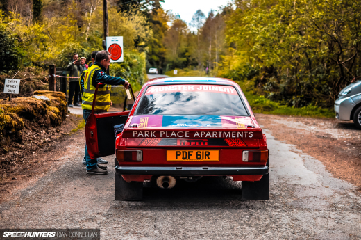 Arrical_Control_Cian_Donnellan_SH_1&nbsp;(26)