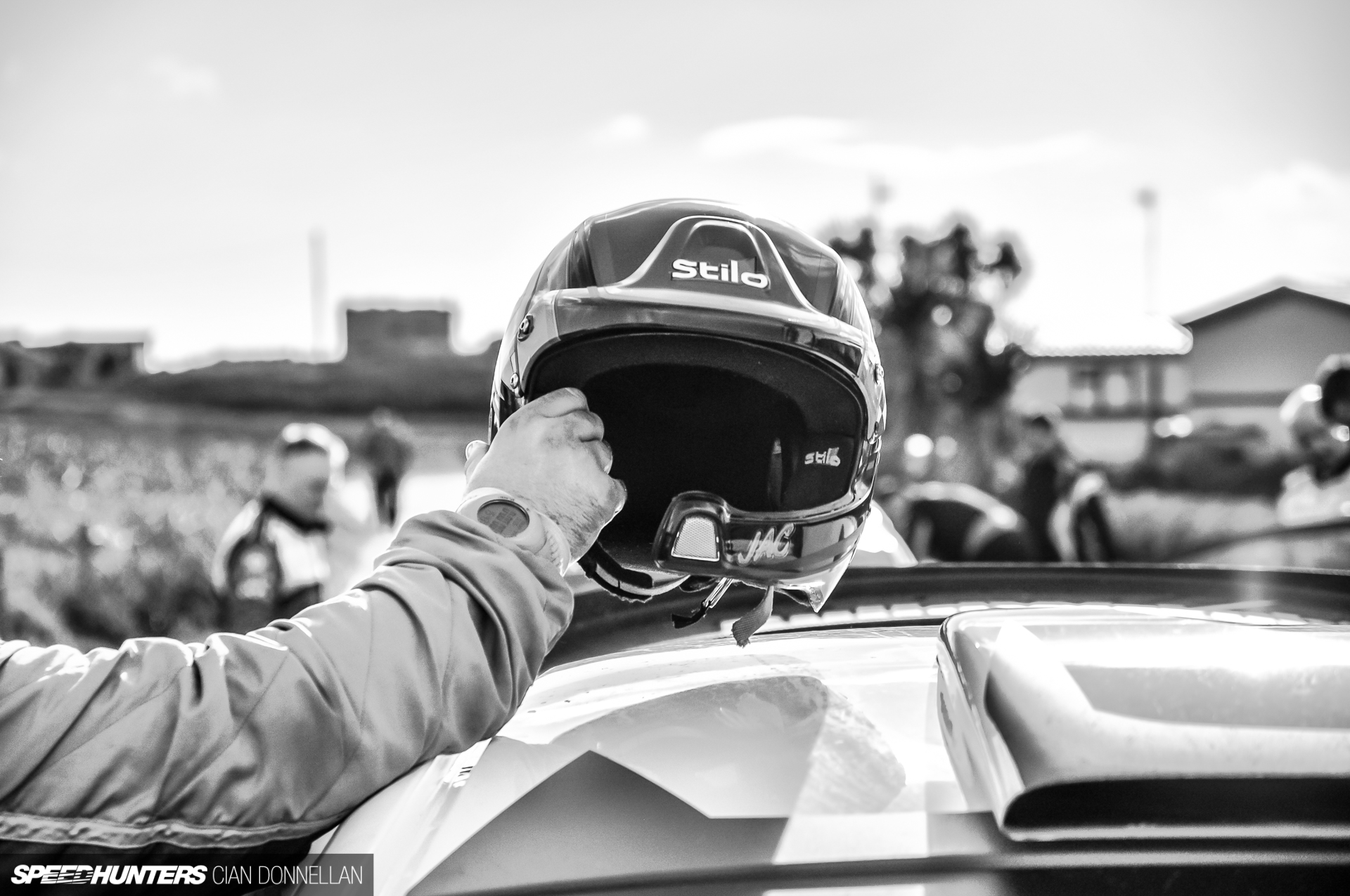 Arrical_Control_Cian_Donnellan_SH_1 (27)