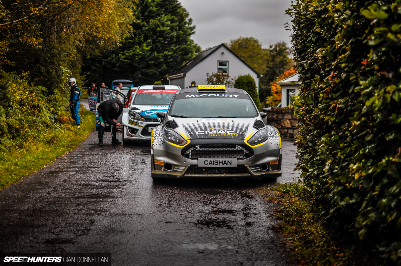 Arrical_Control_Cian_Donnellan_SH_1&nbsp;(28)