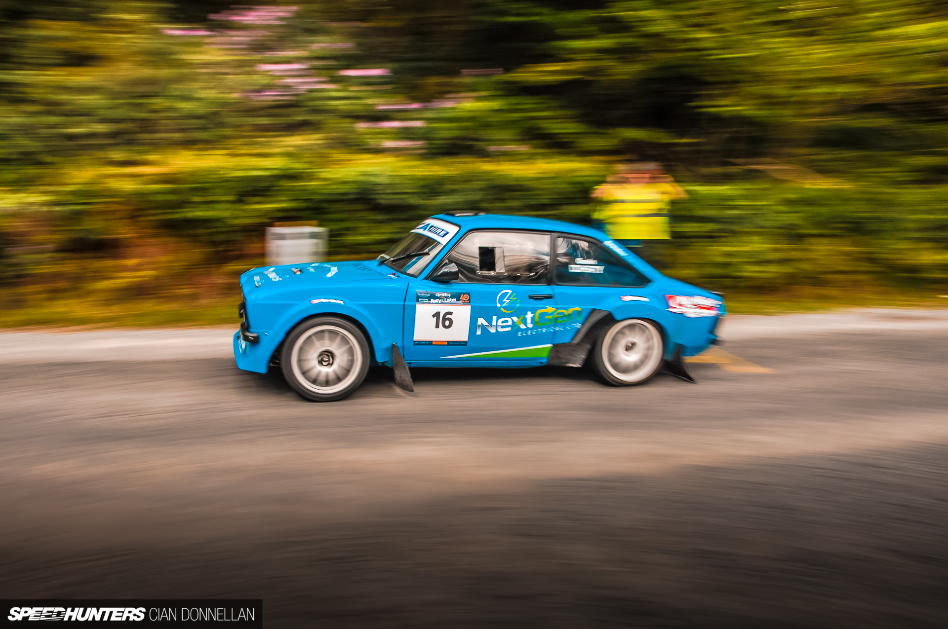 Arrical_Control_Cian_Donnellan_SH_1 (29)