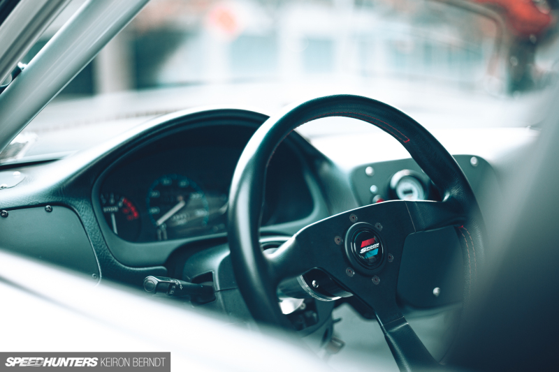 Honda Time Attack EK9 – Speedhunters – 20 – 11 –  2020 – Keiron&nbsp;Berndt-6364