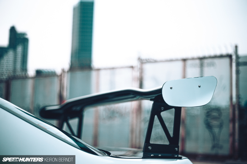 Honda Time Attack EK9 – Speedhunters – 20 – 11 –  2020 – Keiron&nbsp;Berndt-6367