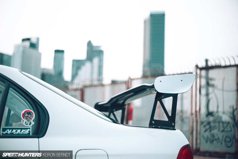 Honda Time Attack EK9 – Speedhunters – 20 – 11 –  2020 – Keiron&nbsp;Berndt-6369