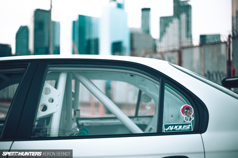 Honda Time Attack EK9 – Speedhunters – 20 – 11 –  2020 – Keiron&nbsp;Berndt-6381