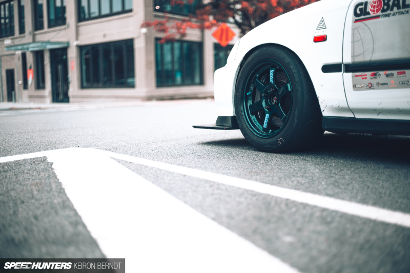 Honda Time Attack EK9 – Speedhunters – 20 – 11 –  2020 – Keiron&nbsp;Berndt-6388