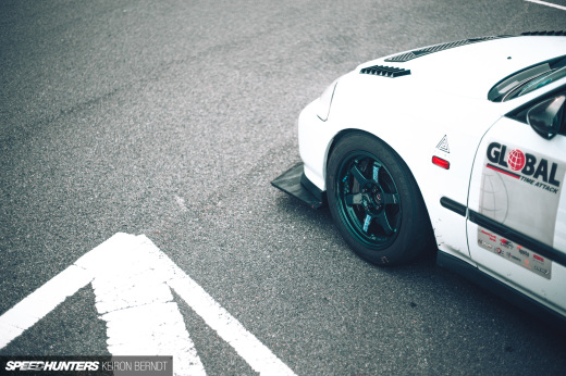 Honda Time Attack EK9 – Speedhunters – 20 – 11 –  2020 – Keiron&nbsp;Berndt-6394