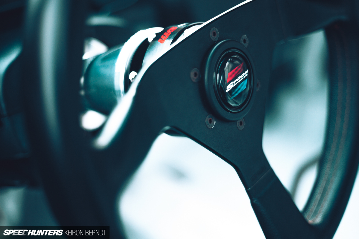 Honda Time Attack EK9 - Speedhunters - 20 - 11 -  2020 - Keiron Berndt-6400