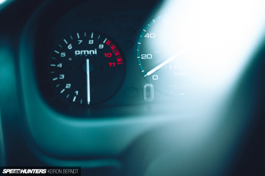 Honda Time Attack EK9 – Speedhunters – 20 – 11 –  2020 – Keiron&nbsp;Berndt-6403