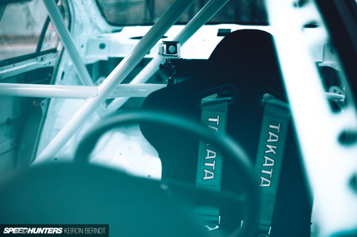 Honda Time Attack EK9 – Speedhunters – 20 – 11 –  2020 – Keiron&nbsp;Berndt-6409