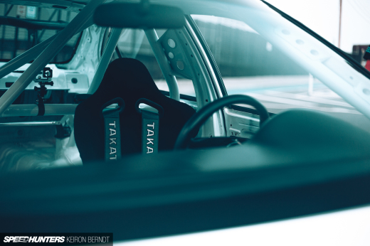 Honda Time Attack EK9 – Speedhunters – 20 – 11 –  2020 – Keiron&nbsp;Berndt-6414