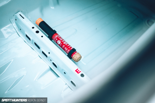 Honda Time Attack EK9 – Speedhunters – 20 – 11 –  2020 – Keiron&nbsp;Berndt-6416