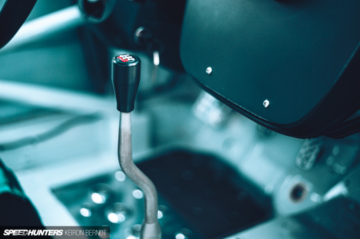 Honda Time Attack EK9 – Speedhunters – 20 – 11 –  2020 – Keiron&nbsp;Berndt-6420