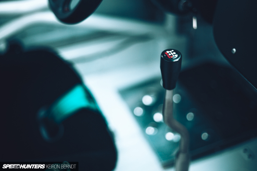 Honda Time Attack EK9 – Speedhunters – 20 – 11 –  2020 – Keiron&nbsp;Berndt-6422