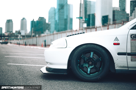 Honda Time Attack EK9 – Speedhunters – 20 – 11 –  2020 – Keiron&nbsp;Berndt-6429
