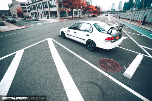Honda Time Attack EK9 – Speedhunters – 20 – 11 –  2020 – Keiron&nbsp;Berndt-6435