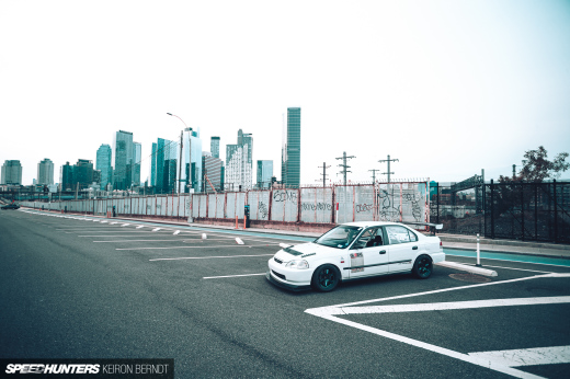 Honda Time Attack EK9 – Speedhunters – 20 – 11 –  2020 – Keiron&nbsp;Berndt-6441