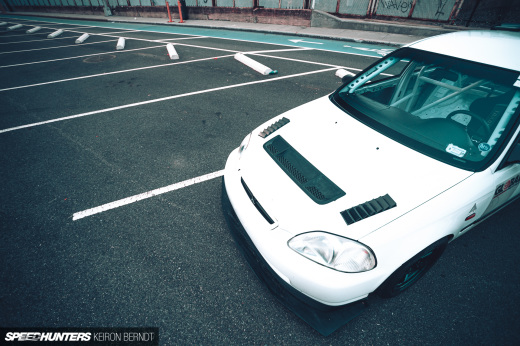 Honda Time Attack EK9 – Speedhunters – 20 – 11 –  2020 – Keiron&nbsp;Berndt-6442