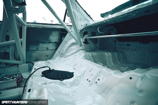 Honda Time Attack EK9 – Speedhunters – 20 – 11 –  2020 – Keiron&nbsp;Berndt-6448