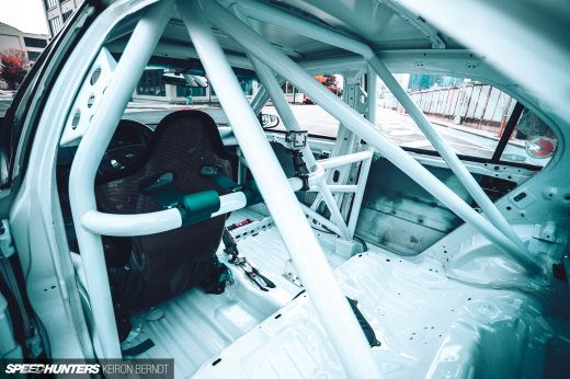Honda Time Attack EK9 – Speedhunters – 20 – 11 –  2020 – Keiron&nbsp;Berndt-6455