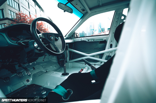 Honda Time Attack EK9 – Speedhunters – 20 – 11 –  2020 – Keiron&nbsp;Berndt-6456