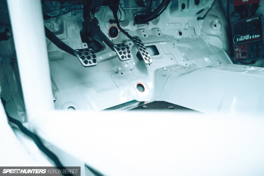 Honda Time Attack EK9 – Speedhunters – 20 – 11 –  2020 – Keiron&nbsp;Berndt-6459