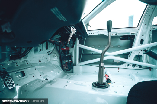 Honda Time Attack EK9 – Speedhunters – 20 – 11 –  2020 – Keiron&nbsp;Berndt-6466