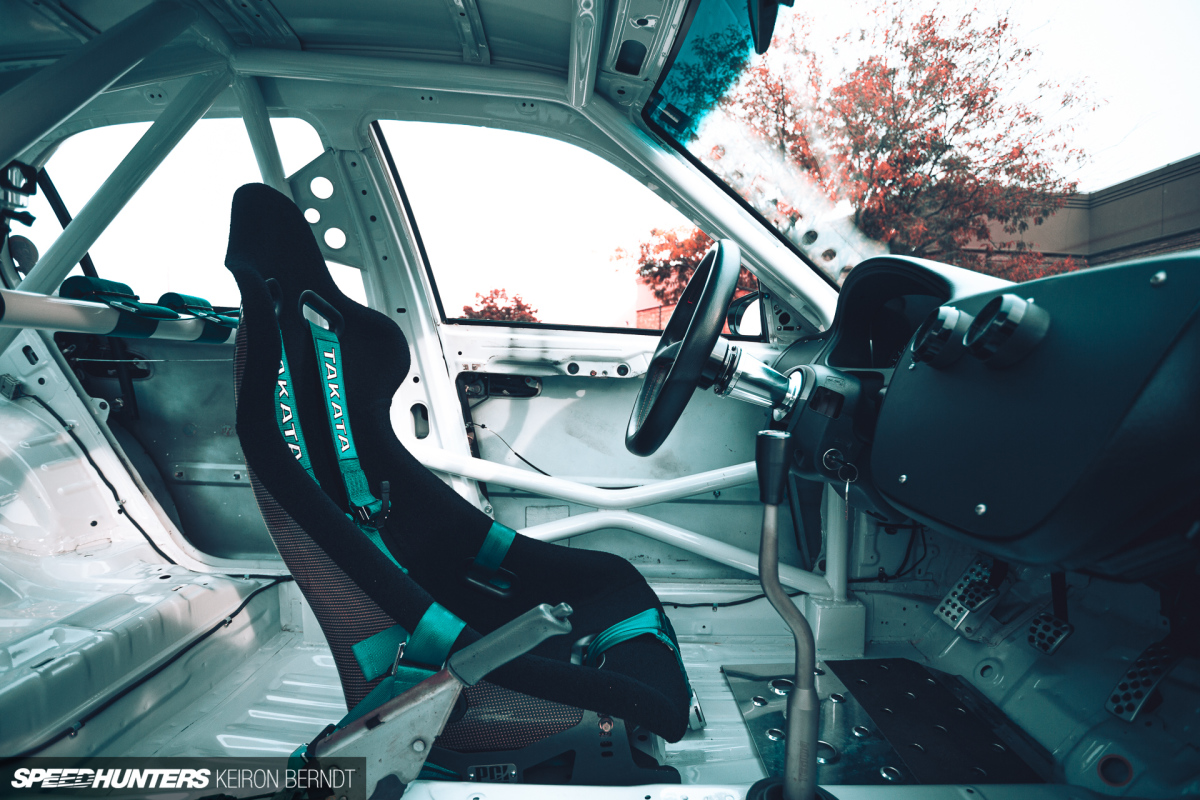 Honda Time Attack EK9 - Speedhunters - 20 - 11 -  2020 - Keiron Berndt-6474