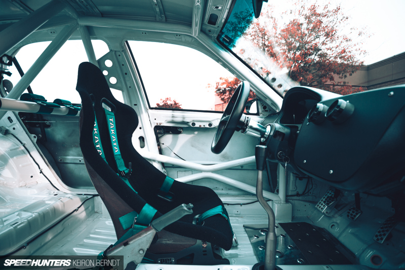 Honda Time Attack EK9 – Speedhunters – 20 – 11 –  2020 – Keiron&nbsp;Berndt-6474