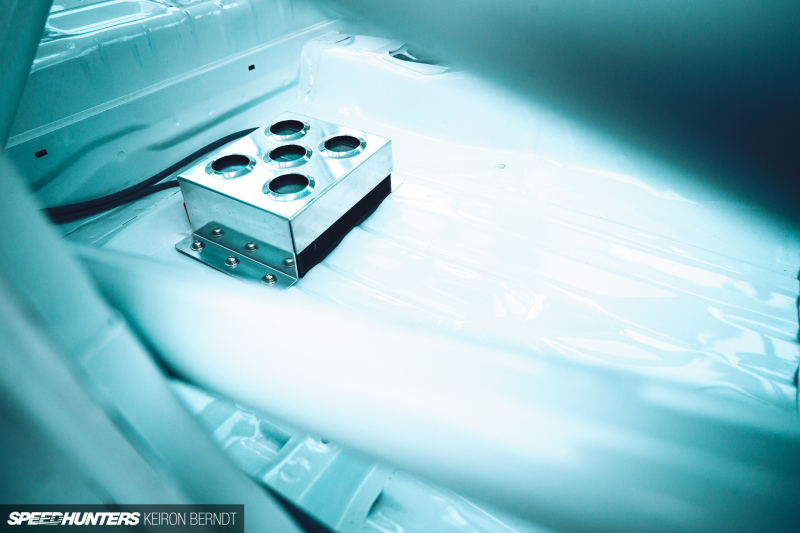 Honda Time Attack EK9 – Speedhunters – 20 – 11 –  2020 – Keiron&nbsp;Berndt-6479