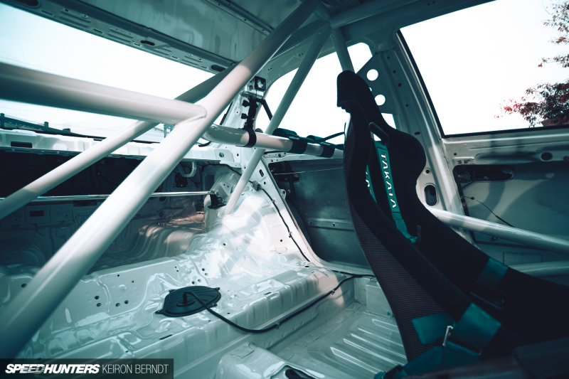 Honda Time Attack EK9 – Speedhunters – 20 – 11 –  2020 – Keiron&nbsp;Berndt-6482