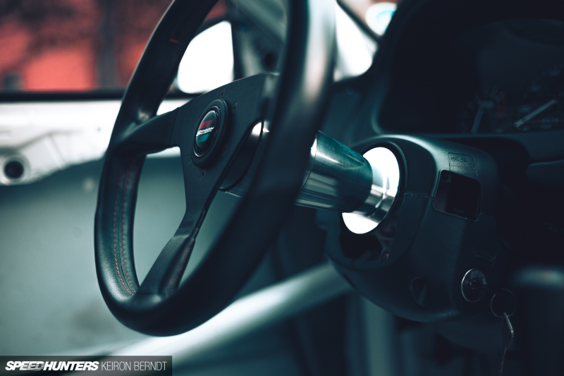 Honda Time Attack EK9 – Speedhunters – 20 – 11 –  2020 – Keiron&nbsp;Berndt-6486