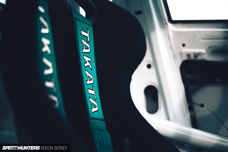 Honda Time Attack EK9 – Speedhunters – 20 – 11 –  2020 – Keiron&nbsp;Berndt-6489