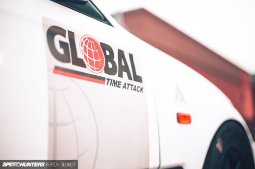 Honda Time Attack EK9 – Speedhunters – 20 – 11 –  2020 – Keiron&nbsp;Berndt-6495