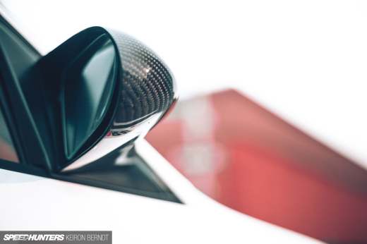 Honda Time Attack EK9 – Speedhunters – 20 – 11 –  2020 – Keiron&nbsp;Berndt-6500