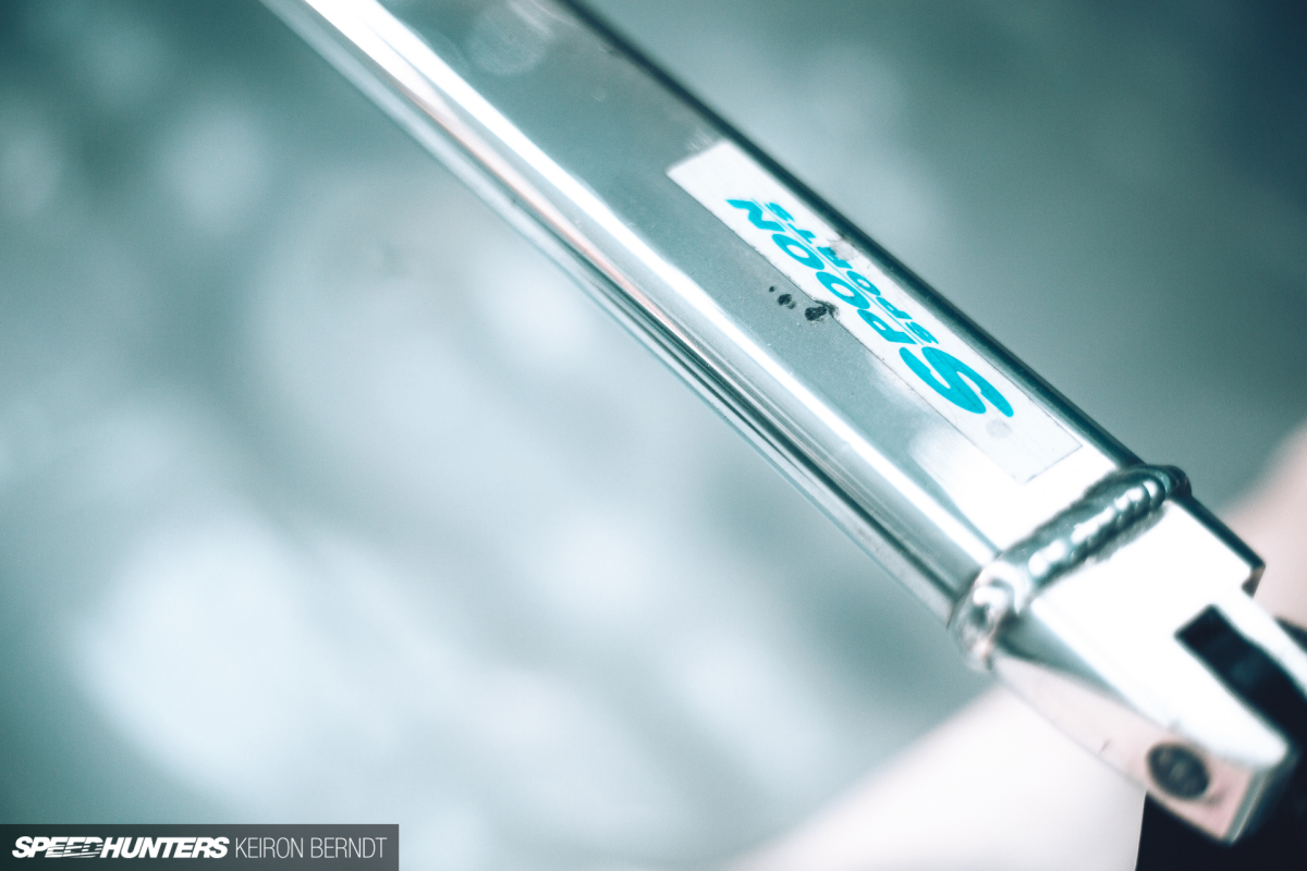 Honda Time Attack EK9 - Speedhunters - 20 - 11 -  2020 - Keiron Berndt-6506