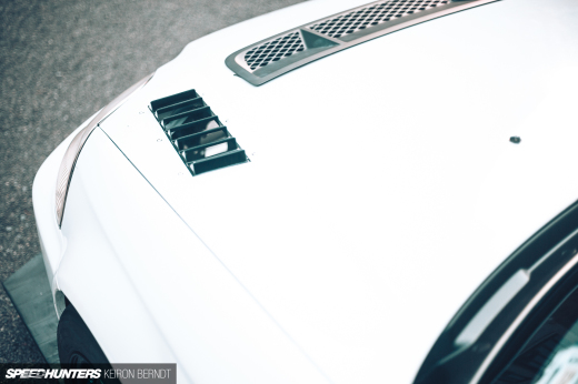 Honda Time Attack EK9 – Speedhunters – 20 – 11 –  2020 – Keiron&nbsp;Berndt-6510