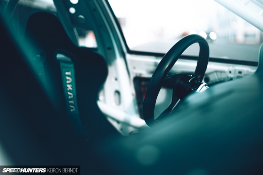 Honda Time Attack EK9 – Speedhunters – 20 – 11 –  2020 – Keiron&nbsp;Berndt-6511