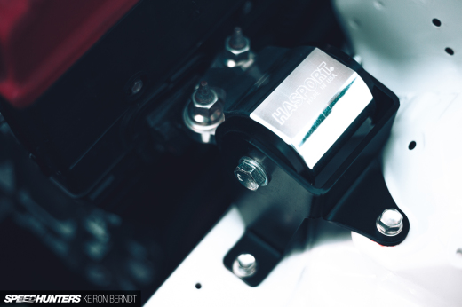 Honda Time Attack EK9 – Speedhunters – 20 – 11 –  2020 – Keiron&nbsp;Berndt-6519