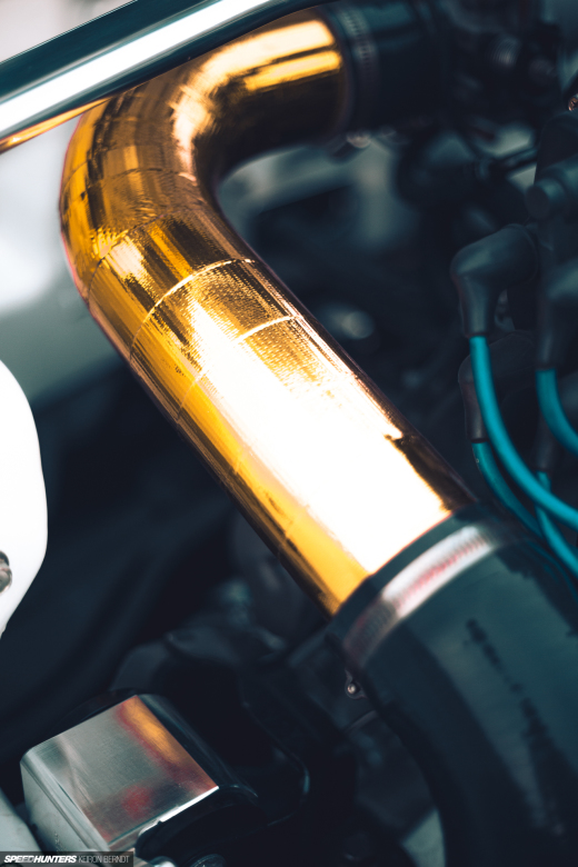 Honda Time Attack EK9 – Speedhunters – 20 – 11 –  2020 – Keiron&nbsp;Berndt-6539